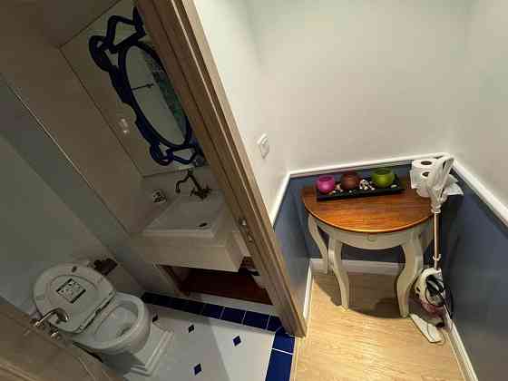1 Bedroom 1 Bathroom - Apartment Pattaya