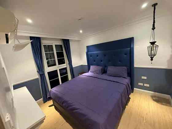 1 Bedroom 1 Bathroom - Apartment Pattaya