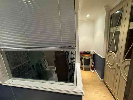 1 Bedroom 1 Bathroom - Apartment Pattaya