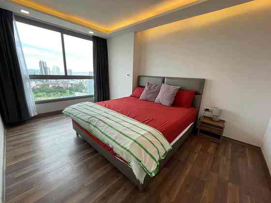 1 Bed 1 Bath - Apartment Pattaya