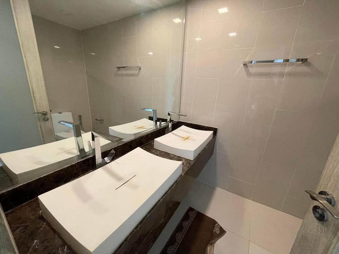 1 Bed 1 Bath - Apartment Pattaya - photo 7