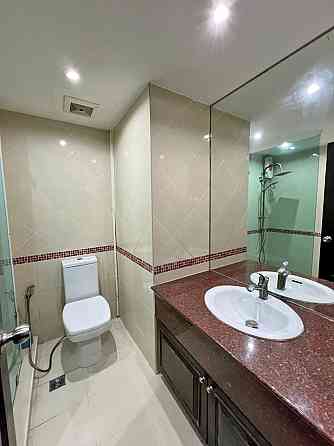 Studio 1 Bath Apartment Pattaya