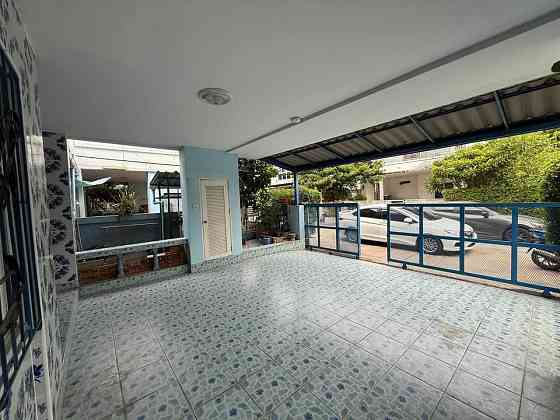 3 Bedrooms, 2 Bathrooms - Home Pattaya