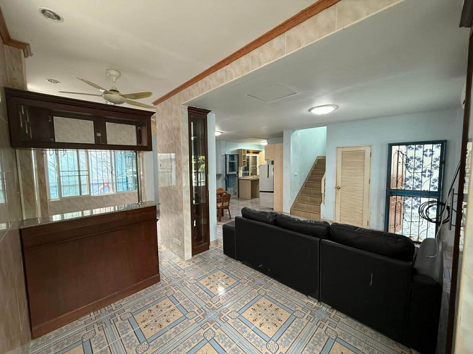 3 Bedrooms, 2 Bathrooms - Home Pattaya - photo 7