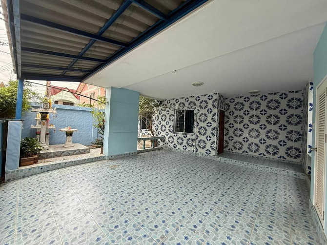 3 Bedrooms, 2 Bathrooms - Home Pattaya - photo 3