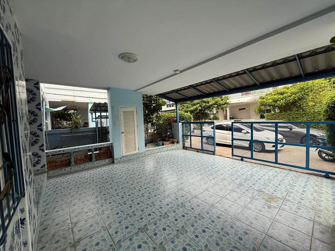 3 Bedrooms, 2 Bathrooms - Home Pattaya - photo 6