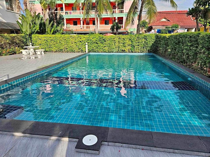 3 Bedrooms, 2 Bathrooms - Home Pattaya - photo 1