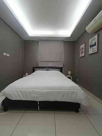 2 Bedrooms, 2 Bathrooms - Apartments Pattaya
