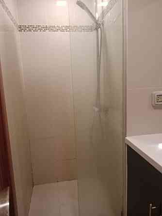 1 Bathroom Studio - Apartment Pattaya