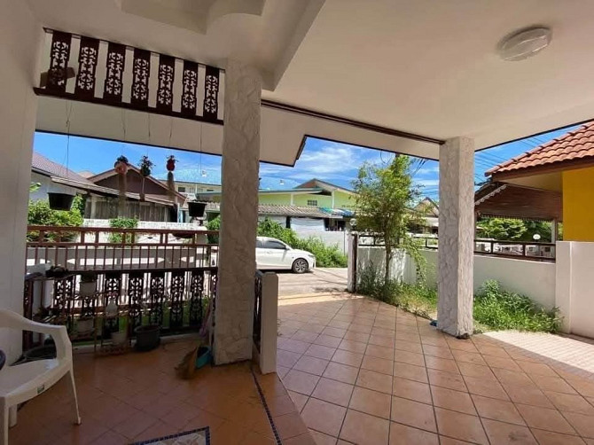 3 Bedrooms, 2 Bathrooms - Home Pattaya - photo 7