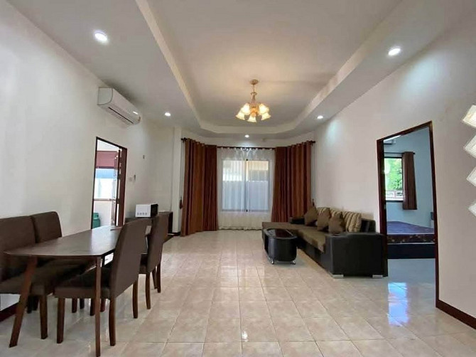 3 Bedrooms, 2 Bathrooms - Home Pattaya - photo 1