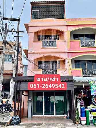 2 Bedrooms, 3 Bathrooms - Apartments Pattaya