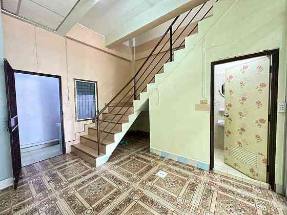2 Bedrooms, 3 Bathrooms - Apartments Pattaya