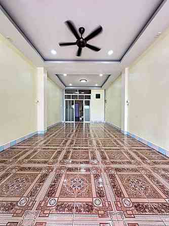 2 Bedrooms, 3 Bathrooms - Apartments Pattaya