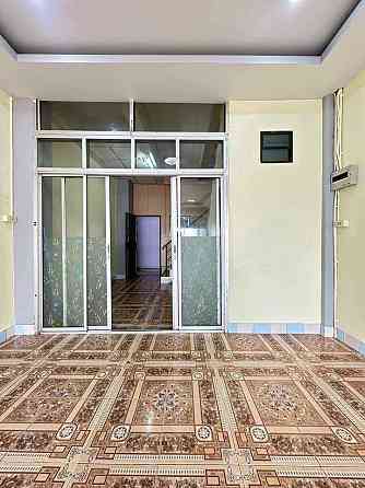 2 Bedrooms, 3 Bathrooms - Apartments Pattaya