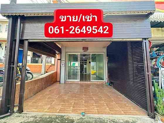 2 Bedrooms, 3 Bathrooms - Apartments Pattaya