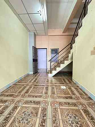2 Bedrooms, 3 Bathrooms - Apartments Pattaya
