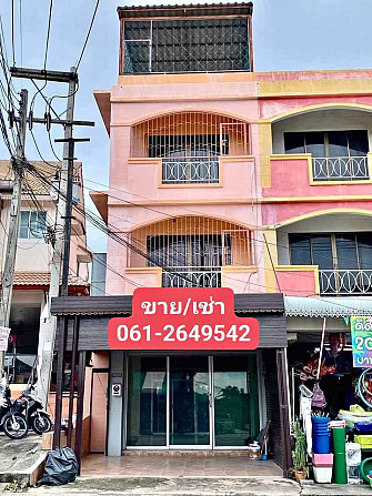 2 Bedrooms, 3 Bathrooms - Apartments Pattaya - photo 1