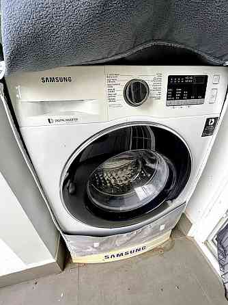 1 Bed 1 Bath - Apartment Pattaya