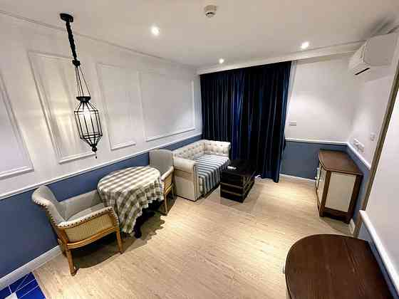1 Bed 1 Bath - Apartment Pattaya