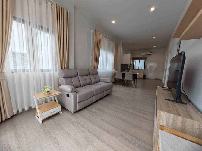 2 Beds 2 Baths - Townhouse Pattaya - photo 7