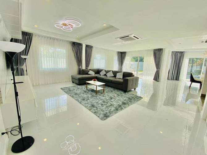 3 Bedrooms, 4 Bathrooms - Home Pattaya - photo 7