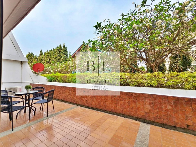 2 Beds 2 Baths Apartment Pattaya - photo 2