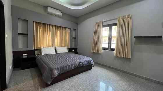 3 Bedrooms, 2 Bathrooms - Home Pattaya