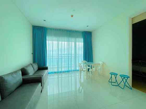 1 Bed 1 Bath - Apartment Pattaya