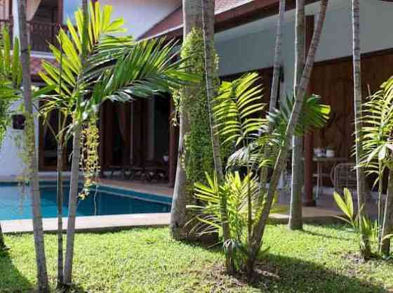 1 Bed 1 Bath - Apartment Pattaya