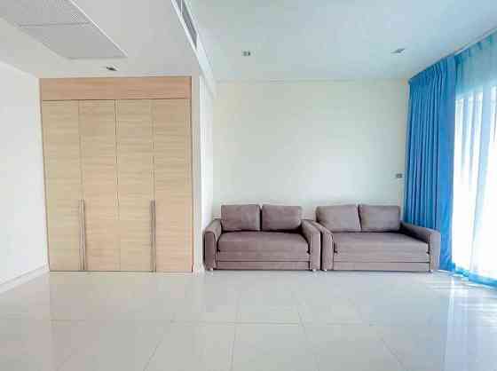 1 Bed 1 Bath - Apartment Pattaya