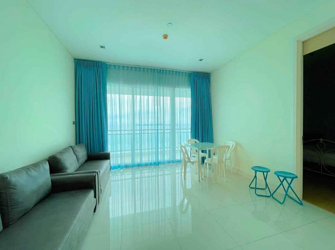 1 Bed 1 Bath - Apartment Pattaya - photo 4