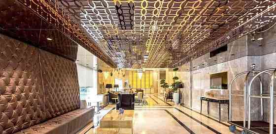 1 Bed 1 Bath Apartment Pattaya