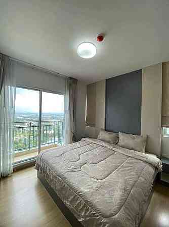 2 Bedrooms, 2 Bathrooms - Apartments Pattaya
