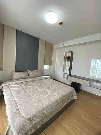 2 Bedrooms, 2 Bathrooms - Apartments Pattaya