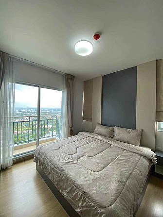 2 Bedrooms, 2 Bathrooms - Apartments Pattaya - photo 2