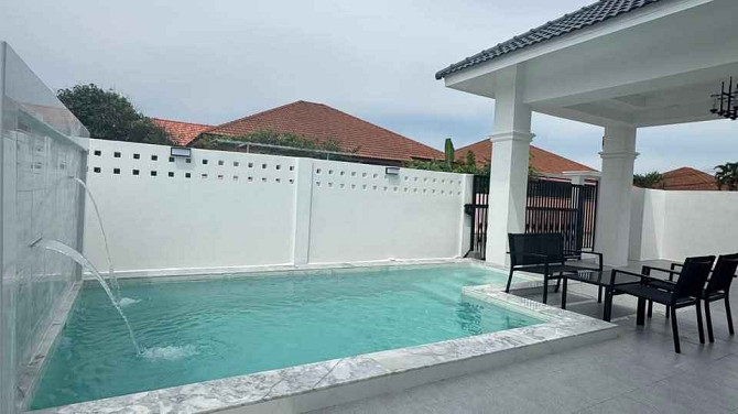 3 Beds 2 Bathrooms – House Pattaya - photo 3