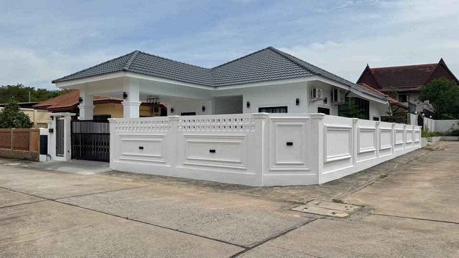 3 Beds 2 Bathrooms – House Pattaya - photo 7