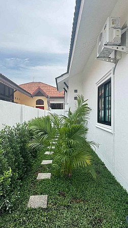 3 Beds 2 Bathrooms – House Pattaya - photo 6