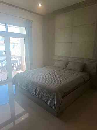 3 Bedrooms, 3 Bathrooms Pattaya