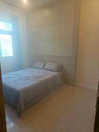 3 Bedrooms, 3 Bathrooms Pattaya