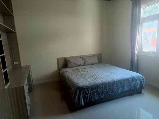 3 Bedrooms, 3 Bathrooms Pattaya