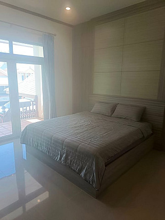 3 Bedrooms, 3 Bathrooms Pattaya - photo 5