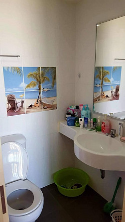 1 Bedroom, 1 Bathroom - Apartment Pattaya - photo 3