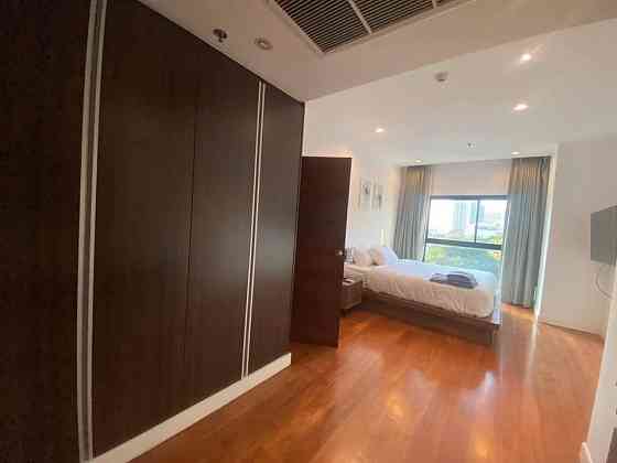 2 bedrooms, 2 bathrooms - apartments Pattaya