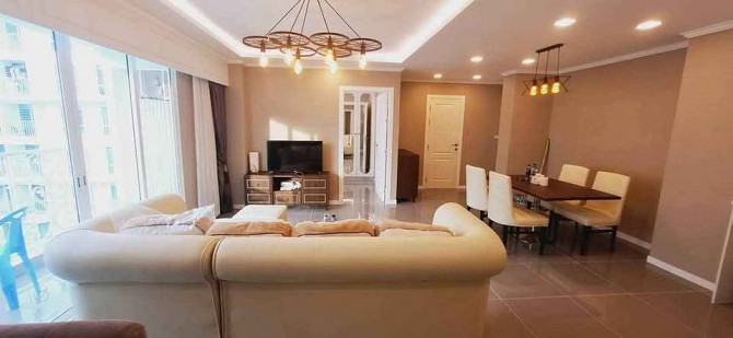 2 Bedrooms, 2 Bathrooms - Apartments Pattaya - photo 3