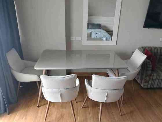 1 Bed 1 Bath - Apartment Pattaya