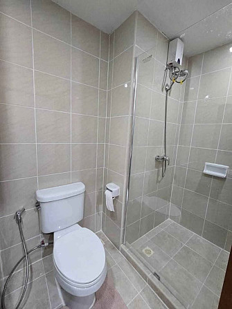 1 Bed 1 Bath - Apartment Pattaya - photo 8