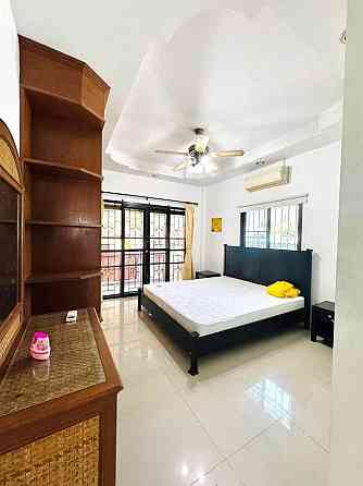 2 Bedrooms, 2 Bathrooms - Home Pattaya