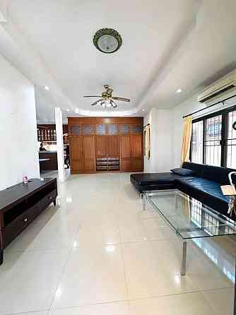 2 Bedrooms, 2 Bathrooms - Home Pattaya